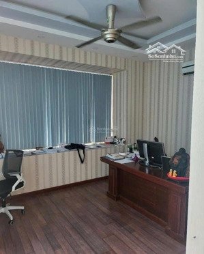 bán nhà riêng kdc đại phúc green villas 100m2 1 trệt 2 lầu sân thượng có hầm giá 10.8 tỷ