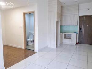 Chính chủ cần bán gấp căn hộ Safira, 50m2 1+1PN đã có sổ hồng, hỗ trợ vay bank, giá chỉ 2 tỷ 850, Lh:0388668882 gặp Tâm ( zalo )