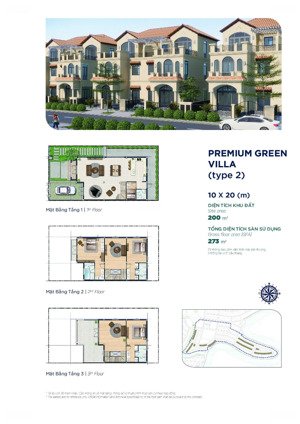 biệt thự song lập 10 x 20m khu tai thỏ giá chỉ 10,8 tỷ. ban công hướng bắc gá chỉ 10,8 tỷ