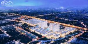 Ra hàng tầng đẹp nhất Yên Bình Complex Thái Nguyên hàng đợt cuối. lh 0973681053.