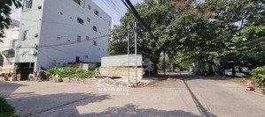 cần bán lô góc 2 mặt tiền nguyễn minh chấn, gần đại học duy tân, q liên chiểu. đà nẵng