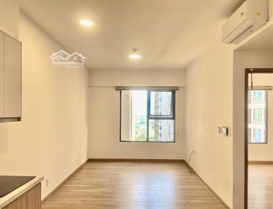 cho thuê nhanh căn 56m2 giá 7tr5 có máy lạnh, nước nóng, vào ở ngay