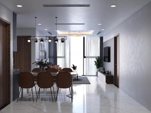cho thuê nhanh quỹ căn 2 - 3pn đồ cơ bản và full đồ giá tốt nhất thị trường tại sunshine city