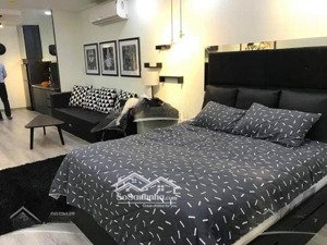 cho thuê cc 2pn, 2vs, 116m2 tại the everrich i, 20 triệu/tháng, view đẹp
