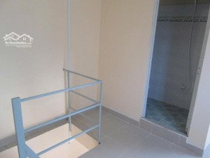 cho thuê mặt tiền hồng bàng, p. 9, q. 6 giá 12 triệu