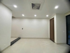 cho thuê shophouse tại the global city, 30 triệu vnd, 400 m2