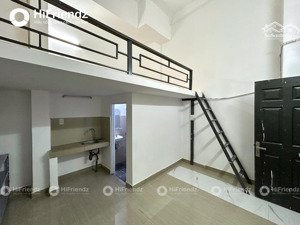cho thuê nhà trọ 1pn, 1wc, 26m2 tại nguyễn đình chi, phường 9, quận 6, tp.hcm, giá 4,2 triệu