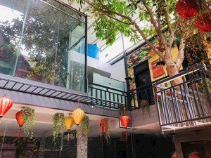 cho thuê mặt bằng ngô gia tự - chánh nghĩa - thủ dầu một
- vị trí trung tâm gần toà nhà becamex