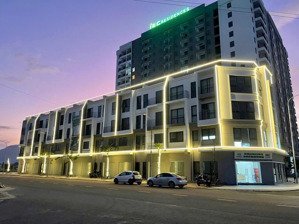 tiếp nhận hồ sơ mua nhà ở xã hội dự án iec residences quy nhơn - tư vấn miễn phí