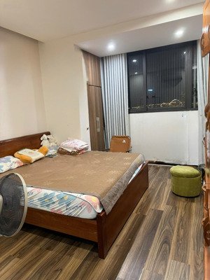 bán căn chung cư phường ngọc thụy, long biên, 78m2, sổ đỏ, giá 3,7 tỷ