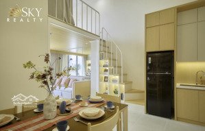 săn căn hộ sun group chỉ 1.38 tỷ giá rẻ bất ngờ giữa đô thị 1.690ha!