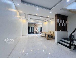 nhà riêng bán ở xã uy nỗ, đông anh, hà nội, giá 7 tỷ, diện tích 40 m2, 4pn, 3t