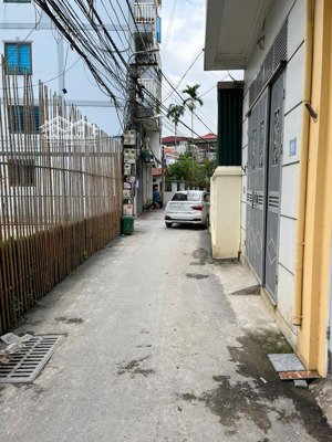 bán nhà đ. xuân phương 2 view thoáng, dân xây chắc chắn, hàng xóm an lạc symphony 54mx4t, 5.8 tỷ