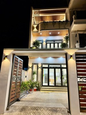 bán nhà srxd mt cổ loa, p2, đà lạt