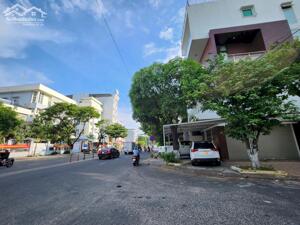 Cần bán nhà 5 tầng 2 MT đường Lý Thái Tông và Dương Bích Liên,Quận Thanh Khê.Đà Nẵng