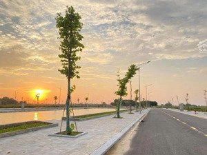 chính chủ bán lô đất hoa hậu lk11_21 mb520 rừng thông đông sơn tp thanh hóa