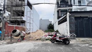 đất ngộp mặt tiền nhựa 6m ngay tt phường tương bình hiệp tp tdm bd dt 112m2 thổ cư 60m2 giá 2.15tỷ