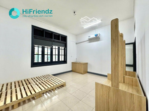 khai trương căn hộ full nội thất chỉ tính điện nước
