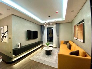 cho thuê nhanh quỹ căn hộ 2-3pn nội thất cơ bản đến đầy đủ đồ, giá tốt nhất thị trường uy tín hot!