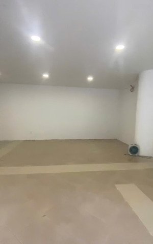 cần cho thuê shophouse 95m2 thuận tiện kinh doanh tại kdc conic, liên hệ ngay