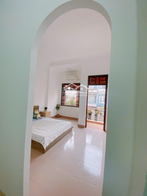 cho thuê phòng tách bếp - giờ giấc tự do - quận 8