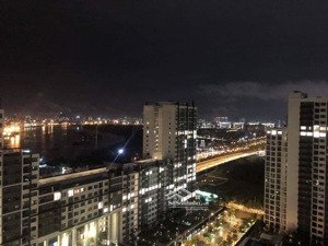 thiện chí bán nhanh căn hộ 2 phòng ngủ, tầng cao, giá 5.5 tỷ giá tốt nhất hiện nay