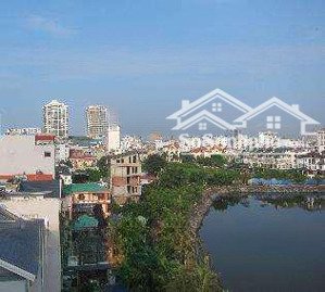 bán căn hộ chung cư lakeside garden, chung cư vô địch tầm giá tại lê hồng phong