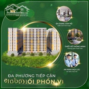 duy nhất căn góc còn sót lại cho khách hàng nhanh tay cơ hội có 102 giá cực ưu đãi sở hữu lâu dài