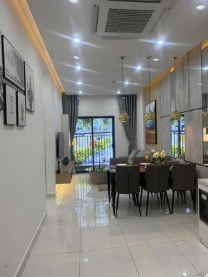 căn hộ chợ bình chánh. giá 1,1 tỷ - thanh toán 30% đến khi nhận nhà.vay 70%