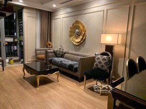 bán nhanh căn hộ 78m2, 2pn. hướng đông nam tòa imperial plaza. giá bán nhanh trong tuần