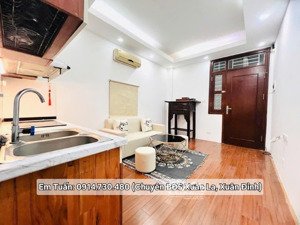 bán căn hộ ccmn xuân đỉnh - 48m, 2 phòng ngủ, gần đường ô tô, chỉ 1.9x tỷ. lh: 