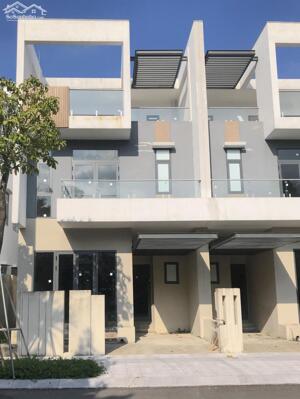 bán căn rẻ đẹp nhất khu bgi topaz city core. ngay tòa án tp huế