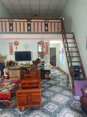 bán đất tặng nhà mặt tiền lương thế vinh - 134m2 nở hậu gần cầu rồng, biển giá 8.6 tỷ