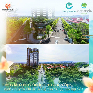 booking eco palace buôn ma thuột
