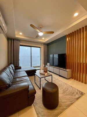 cho thuê quỹ căn hộ 3pn giá tốt nhất thị trường tại kosmo đồ cơ bản cho đến full đồ xịn hot hot
