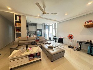 bán căn hộ belleza q7-88m2,2pn+2wc+ căn góc + nhà decor+ ntcb-giá bán chỉ : 3.6 tỷ