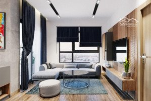 bán căn hộ trung tâm đà nẵng mặt sông hàn, mua giá tốt giai đoạn đầu, chiết khấu cao từ chủ đầu tư