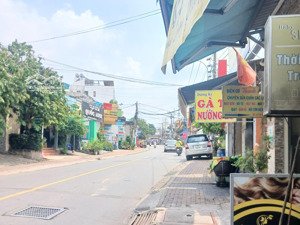 bán nhà hxh nguyễn duy trinh, long trường, quận 9, tp. hcm, 9,45 tỷ, 200m2, 10 phòng trọ