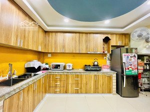vị trí đẹp ngay trung tâm nguyễn trong tuyển giá chỉ 4 tỷ đầu tư cho thuê cực kỳ tốt