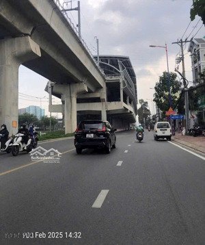 lô mt 7 x 18 ga metro - 14.5 tỷ