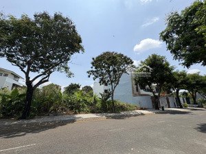 liên phường 6x20 đường 15m nhỉnh 9 tỷ đẹp kdc hưng phú, sát global city q2