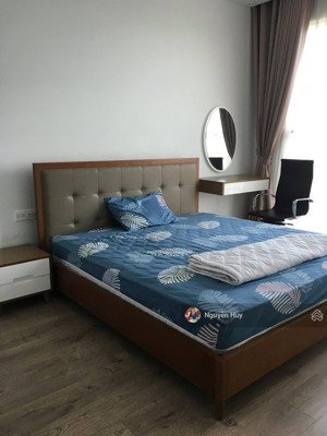 cho thuê cc sadora sala, 23 triệu, 88m2, 2pn, 2wc, view đẹp