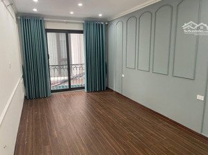 hot! có nhà cho thuê tại định công, hoàng mai. đầy đủ tiện nghi, dt60mx6t. giá 17tr