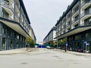 DUY NHẤT 1 CĂN AN CỰU GALLERIA 9,X TỶ - THANH TOÁN DÀI HẠN NGAY TRUNG TÂM TP MỚI