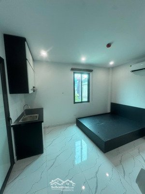 phòng trọ 10/8 đường miêu nha, phường tây mỗ, nam từ liêm, hà nội