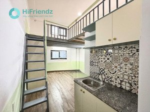 cho thuê phòng giá rẻ gác cao 2m không giới hạn người ở, full nt, an ninh gần cầu chữ y quận 8