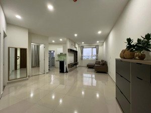 nhà thật, giá thất topaz elite ngay aeon 79m2 2 phòng ngủ 2wc hướng mát 3tỷ450 bao sang tên