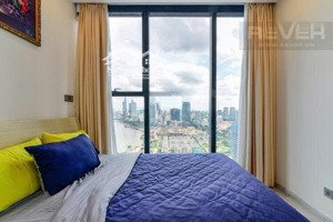 siêu phẩm view pháo hoa vinhomes golden river - bason cần bán