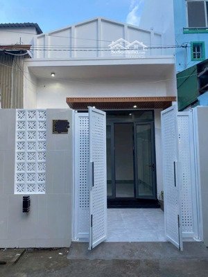 không gian sống yên bình giữa lòng thành phố siêu phẩm nam long chỉ 4.7 tỷ về ở ngay