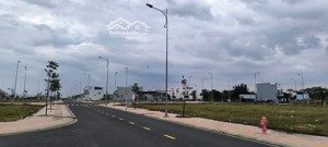bán đất tại nguyễn văn cừ, phước an, nhơn trạch, đồng nai, 800 triệu, 100m2 đẹp, nhiều tiện ích